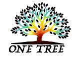 One Tree